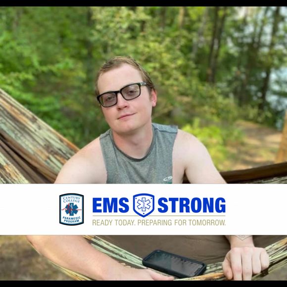 stevenscm28